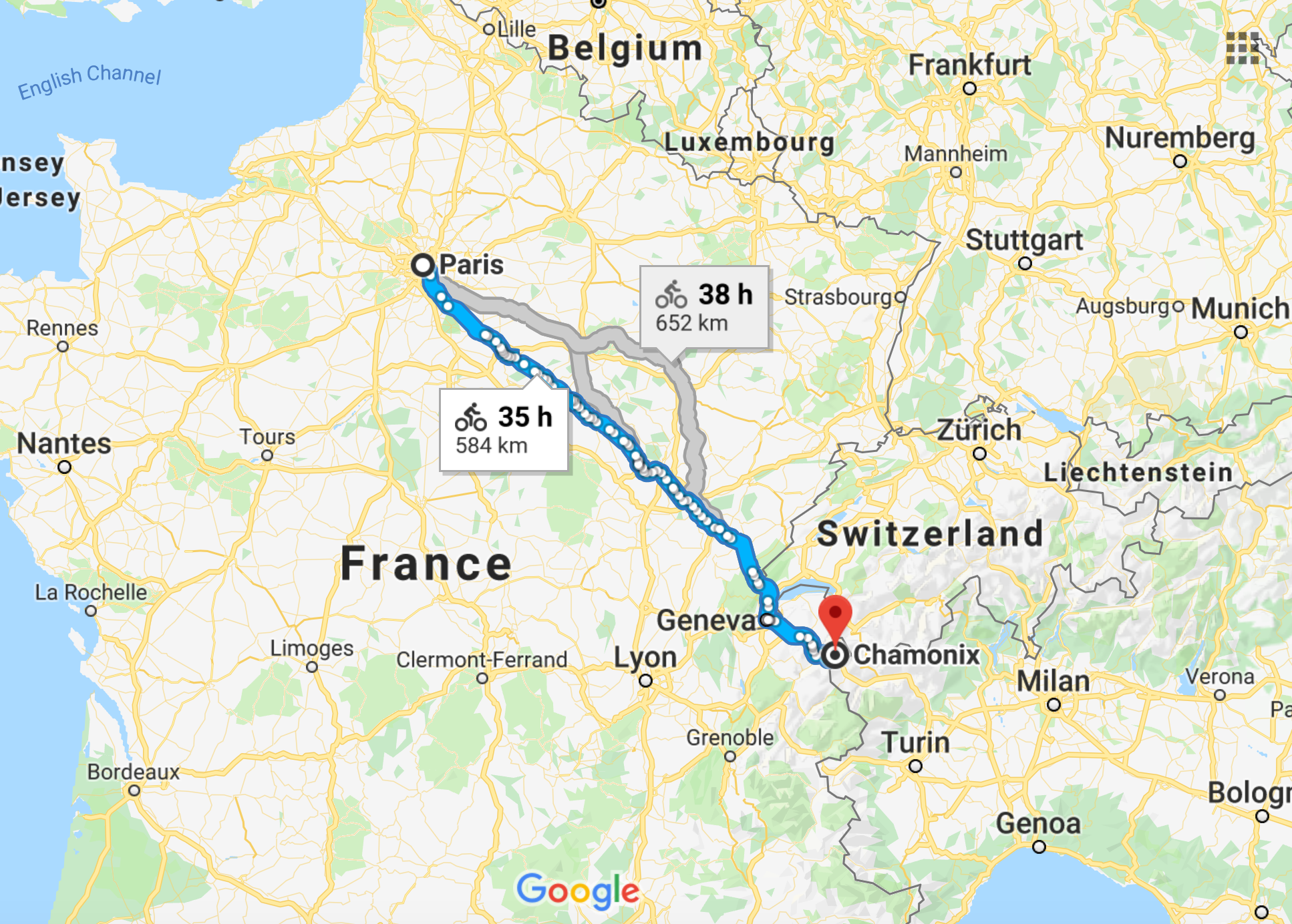 Screen Shot 2019-04-02 at 3.37.58 PM